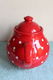 Leuke theepot deco of te gebruiken - Sonnentor - 2 - Thumbnail