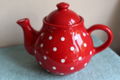 Leuke theepot deco of te gebruiken - Sonnentor - 3 - Thumbnail