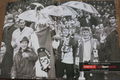 Feyenoord 100 jaar clubgeschiedenis met sjaal - 6 - Thumbnail