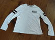 Longsleeve - shirt - lange mouwen - Maat 170 / 176 - 0 - Thumbnail