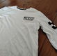 Longsleeve - shirt - lange mouwen - Maat 170 / 176 - 1 - Thumbnail