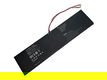 New battery UTL-3865129-2S 4000mAh/29.6Wh 7.4V for OTHER UTL-3865129-2S - 0 - Thumbnail