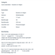 set winterbanden plus reserve banden incl velgen - 0 - Thumbnail