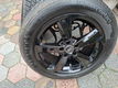 set winterbanden plus reserve banden incl velgen - 2 - Thumbnail