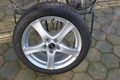 set winterbanden plus reserve banden incl velgen - 4 - Thumbnail