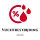 Vochtbestrijding Arnhem - 0 - Thumbnail