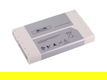 New Battery Medical Equipment Batteries MAQUET 12V 3500mAh/42Wh - 0 - Thumbnail
