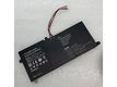 New battery UTL-556272-3S 3400mAh/38.76Wh 11.4V for RTDPART UTL-556272-3S - 0 - Thumbnail