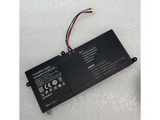 New battery UTL-556272-3S 3400mAh/38.76Wh 11.4V for RTDPART UTL-556272-3S