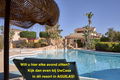 Uw eigen zeer elegante Villa in AGUILAS met eigen parking en veel meer - 0 - Thumbnail