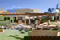 Uw eigen zeer elegante Villa in AGUILAS met eigen parking en veel meer - 1 - Thumbnail