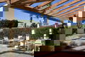 Uw eigen zeer elegante Villa in AGUILAS met eigen parking en veel meer - 2 - Thumbnail