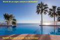Uw eigen zeer elegante Villa in AGUILAS met eigen parking en veel meer - 6 - Thumbnail
