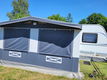Wilk 2013 Aniversary Model Sento 530 UE Limited - 0 - Thumbnail