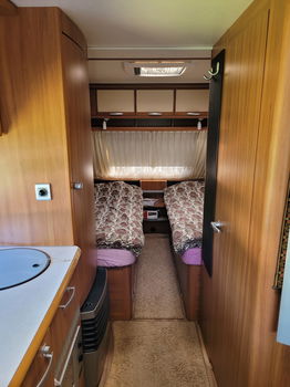 Wilk 2013 Aniversary Model Sento 530 UE Limited - 1