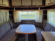 Wilk 2013 Aniversary Model Sento 530 UE Limited - 5 - Thumbnail