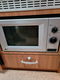 Wilk 2013 Aniversary Model Sento 530 UE Limited - 6 - Thumbnail