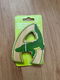 Houten letter A - 0 - Thumbnail