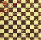 LP - Het Goede Doel - Tempo Doeloe - 0 - Thumbnail