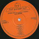 LP - Doe Maar - Doris Day en andere stukken - 1 - Thumbnail