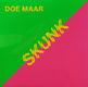 LP - Doe Maar - Skunk - 0 - Thumbnail