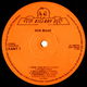 LP - Doe Maar - Skunk - 1 - Thumbnail