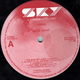 LP - Doe Maar - 4US - 1 - Thumbnail