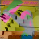 LP - Doe Maar - 4US - 2 - Thumbnail