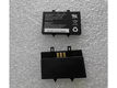 Hoogwaardige vervangbare batterij COLGATE ID971 130mAh/0.48Wh 3.7V - 0 - Thumbnail