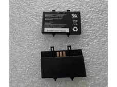 Hoogwaardige vervangbare batterij COLGATE ID971 130mAh/0.48Wh 3.7V
