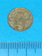 Zweden - 10 öre 1898 - zilver - 1 - Thumbnail