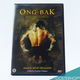 12 DVD’s | DEEL 4 | Spotgoedkoop | NIEUW | ZGAN | Specials - 7 - Thumbnail