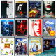 12 DVD’s | DEEL 5 | Spotgoedkoop | NIEUW | ZGAN | Specials - 0 - Thumbnail