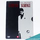 12 DVD’s | DEEL 5 | Spotgoedkoop | NIEUW | ZGAN | Specials - 1 - Thumbnail