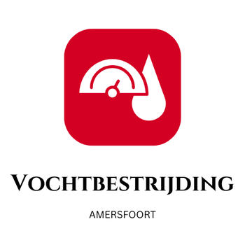 Vochtbestrijding Amersfoort - 0