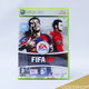 XBox 360 | Clive Barker's - Jericho | FIFA 08 | Forza2 - Motorsport | Viva Pinata - 3 - Thumbnail