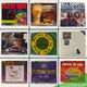 CD | Deel 1 | 9x Singles 90s | ZIE OMSCHRIJVING! - 0 - Thumbnail
