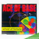 CD | Deel 1 | 9x Singles 90s | ZIE OMSCHRIJVING! - 1 - Thumbnail