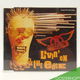 CD | Deel 1 | 9x Singles 90s | ZIE OMSCHRIJVING! - 2 - Thumbnail