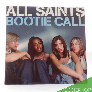 CD | Deel 1 | 9x Singles 90s | ZIE OMSCHRIJVING! - 3