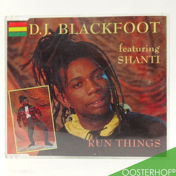 CD | Deel 2 | 9x Singles 90s | ZIE OMSCHRIJVING! - 1