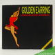 CD | Deel 2 | 9x Singles 90s | ZIE OMSCHRIJVING! - 4 - Thumbnail
