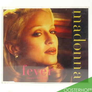 CD | Deel 3 | 9x Singles 90s | ZIE OMSCHRIJVING! - 1
