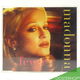 CD | Deel 3 | 9x Singles 90s | ZIE OMSCHRIJVING! - 1 - Thumbnail