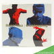 CD | Deel 3 | 9x Singles 90s | ZIE OMSCHRIJVING! - 3 - Thumbnail