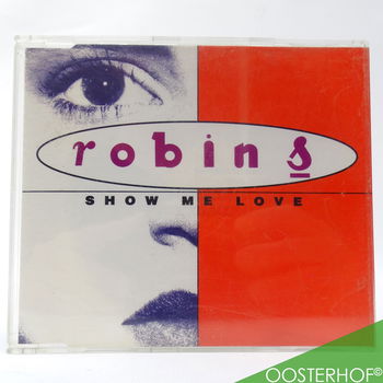 CD | Deel 3 | 9x Singles 90s | ZIE OMSCHRIJVING! - 4