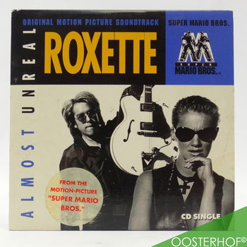 CD | Deel 3 | 9x Singles 90s | ZIE OMSCHRIJVING! - 6
