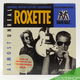 CD | Deel 3 | 9x Singles 90s | ZIE OMSCHRIJVING! - 6 - Thumbnail