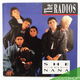 CD | Deel 4 | 4x Singles 90s | ZIE OMSCHRIJVING! - 1 - Thumbnail