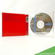 CD | Deel 4 | 4x Singles 90s | ZIE OMSCHRIJVING! - 4 - Thumbnail